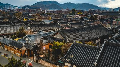 爱迪影视推荐热门韩剧封面，韩国顶级制作