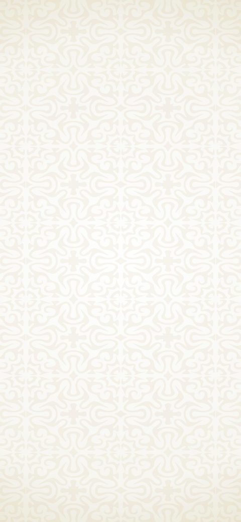 爱迪影视 App 播放界面，画面占据屏幕主体，底部有进度条与倍速、字幕、画面比例的调节按钮